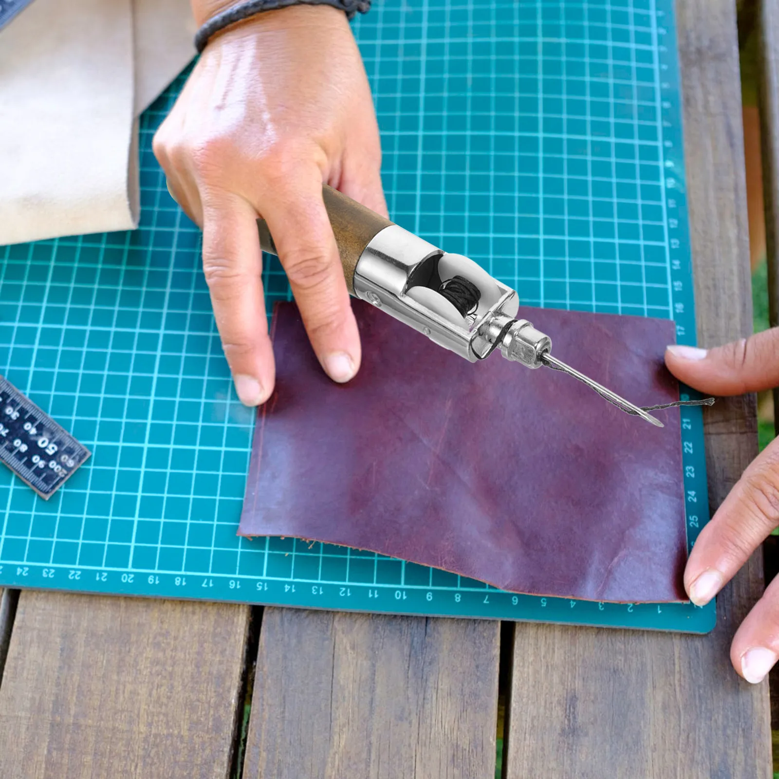 1Set Working Tools …