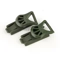 19mm Adapter GR