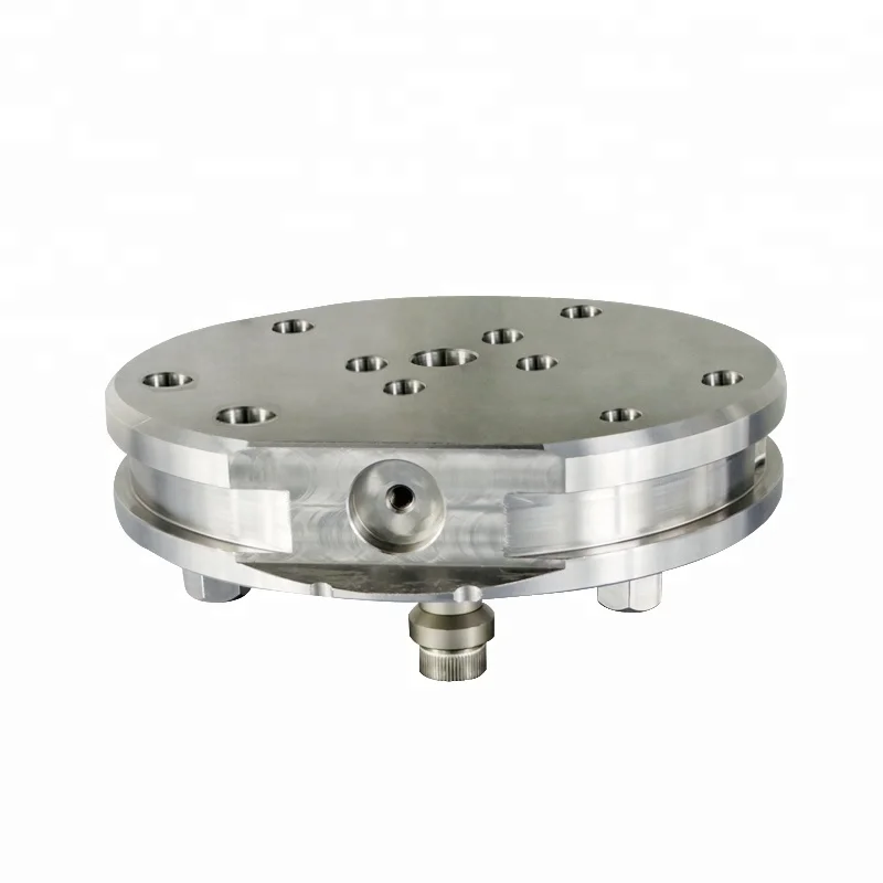 Pallet Kit 148G Chip Machine Accessories