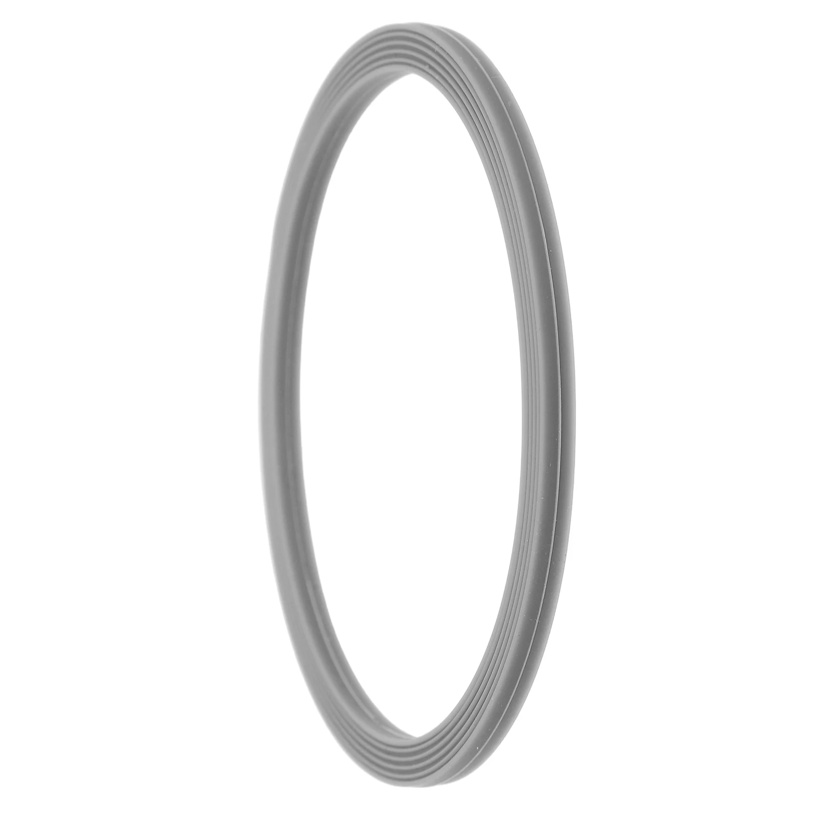 

Water Bottle Sealing Ring Silicone Replacement Gasket For Cap Compatible With Various Bottles Insulated Container