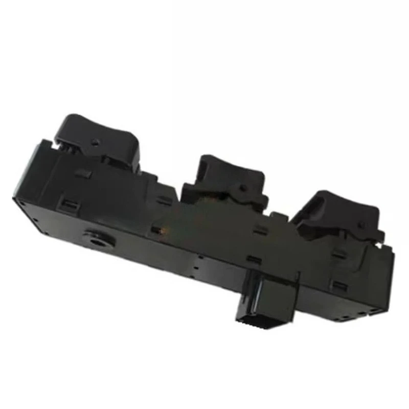 

Оригинальный переключатель стеклоподъемника передней левой двери для Trumpchi GS5 2012-2019