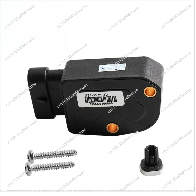 

For CIUBCAR TEMPO Onward Golf Cart N34-1173 (G) N341173 (G)