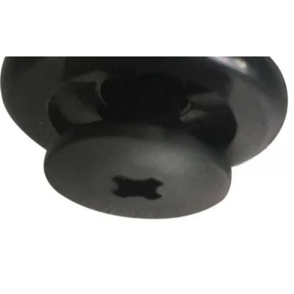 

Brand New Genuine Fender Clip for Mazda 6 Atenza for Bestune B70 B30 B50 X80 B90 Oley Car Bumper Guard Plate Rivet Clamp