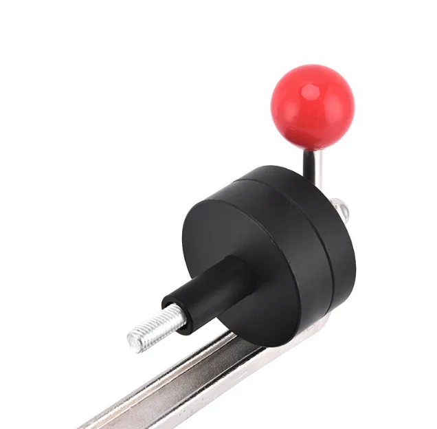 Suitable for JT-08 centrifugal casting machine denture processing equipment, technician instruments