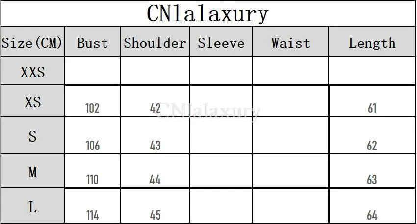 CNlalaxury 2024 Autumn Winter Women New Simplicity Lapel Sleeveless Cowboy Vest Pocket Design Button Cardigan Outwear Versatile