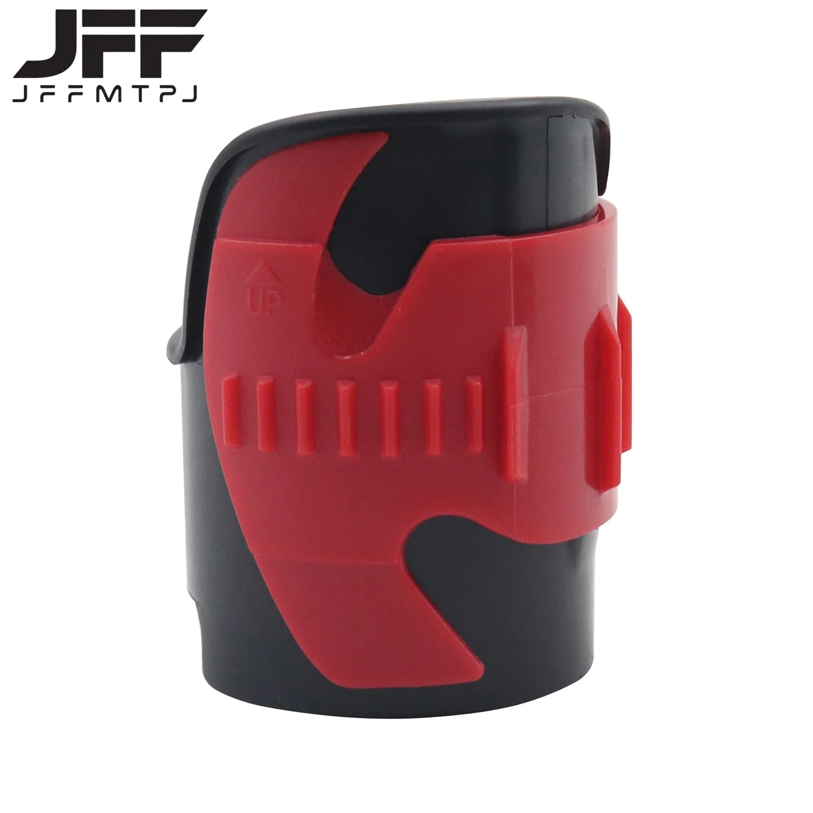 Motorcycle 45-55mm Front Fork Shock Absorber Cleaning Tool Suitable For Honda Yamaha KTM Kawasaki Suzuki ATV KAYO BATE Universal