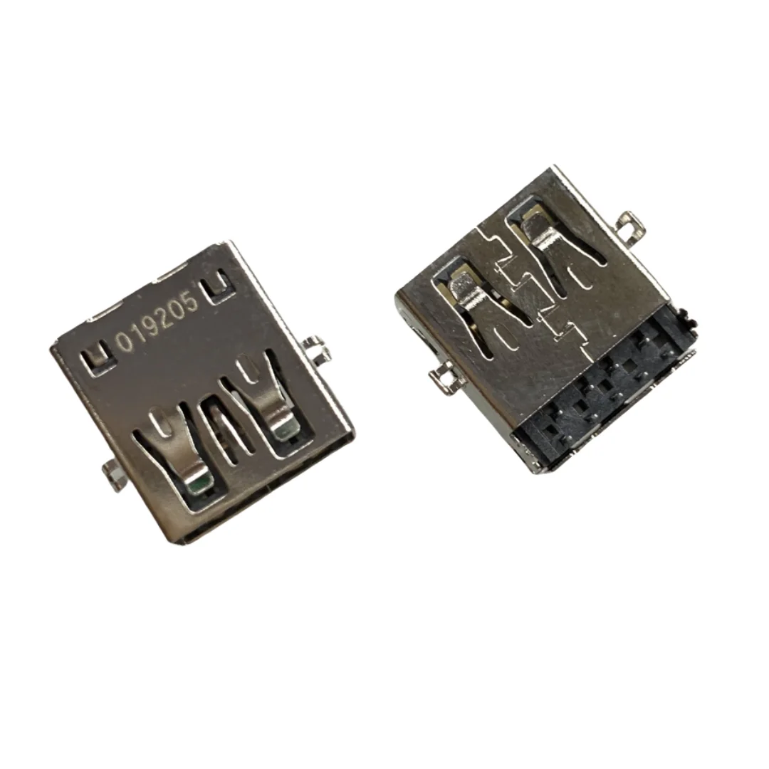 Replacement USB 3.0 Socket Jack Port Connector for HP EliteDesk 800 G3