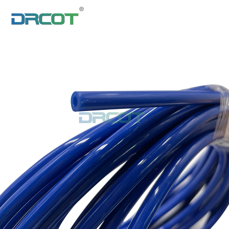 Ink Tube para Starfire Printhead, alta qualidade