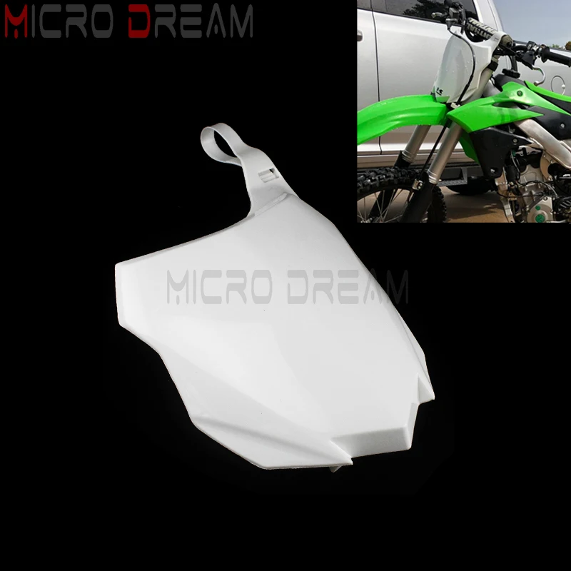 Motocross Dirt Bike…