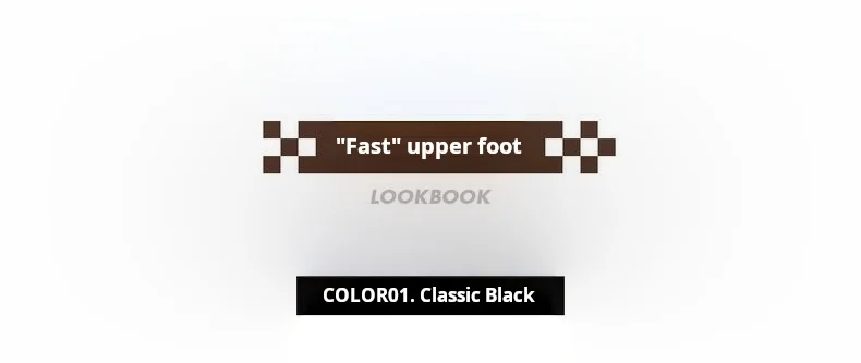 Maden Unisex Fall Vintage Patchwork Racing Shoes Breathable German Trainers Sneakers Thin Sole Casual Lace-Up Sport Winter Shoes