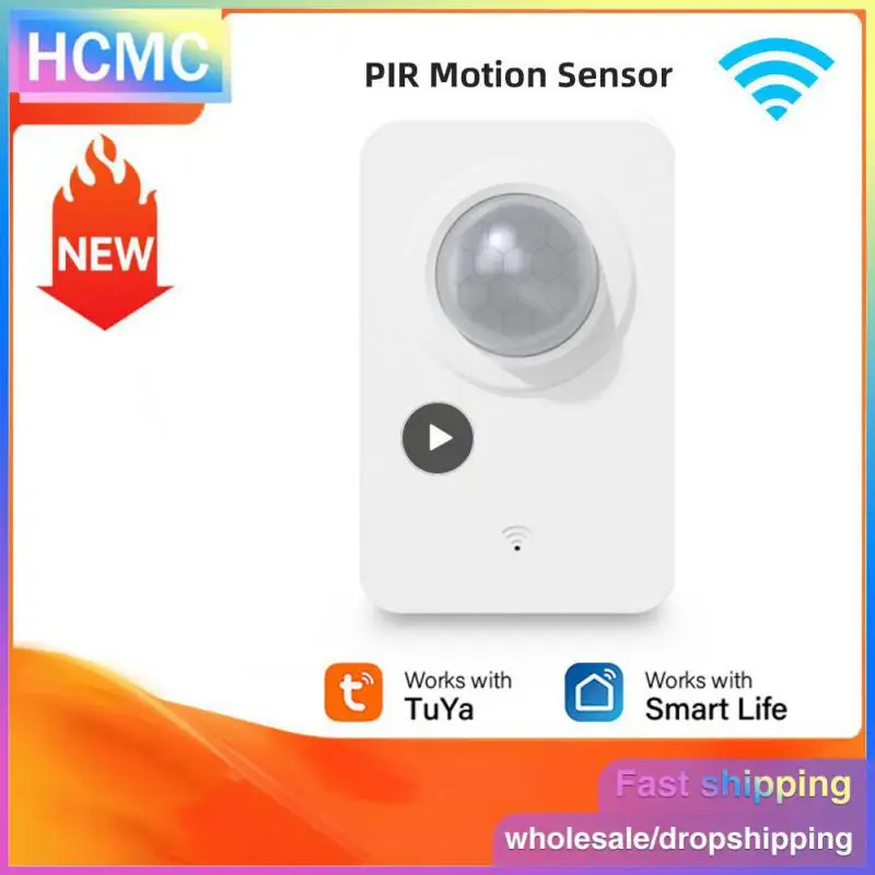 

24/7 домашняя охранная сигнализация, бесшовная интеграция с удаленной работой Alexa, легкая установка, пульт дистанционного управления