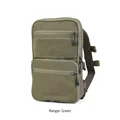 Ranger Green