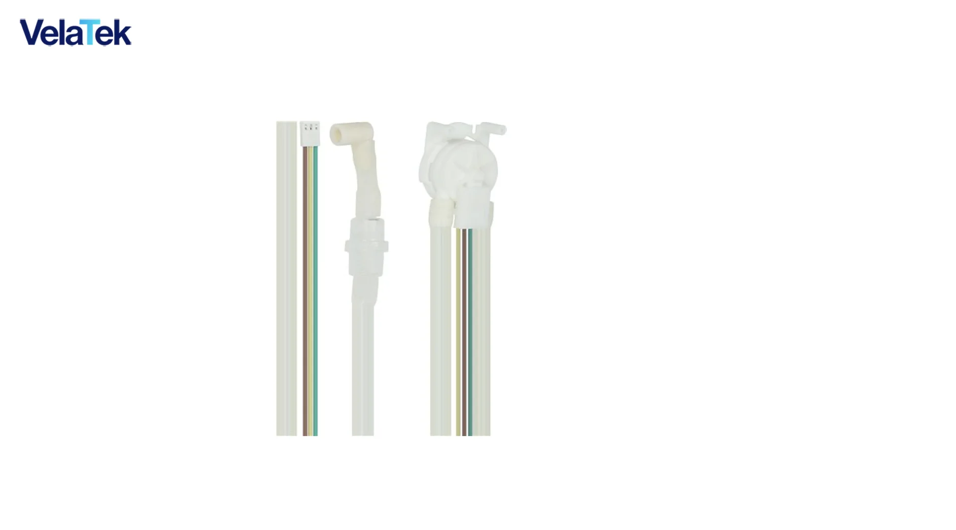 

Адаптировано для деталей Saeco — Полный комплект расходомера для Magic, Royal, Rotel, Vienna