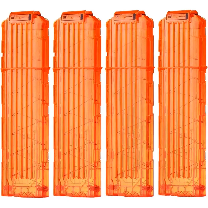 Zivconcing 4PCS Sof…