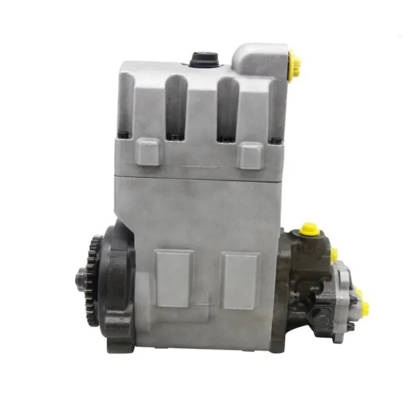 Fuel Injection Pump 476-8766 For CAT C7 C9 Engine 324D 326D 330D 336D Excavator