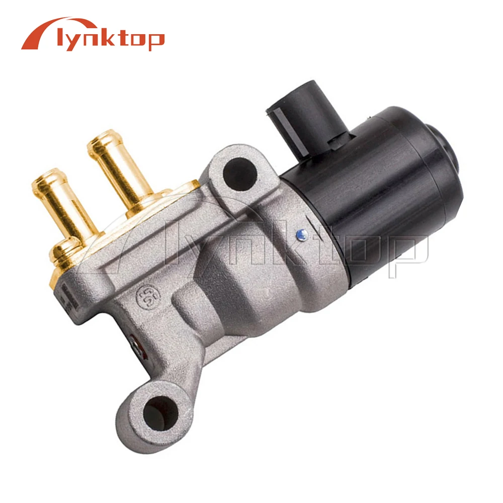 

Motor Speed Idle Air Control Valve for 1992-1995 Honda Civic 1.5L 36450-P08-004 36450P08004