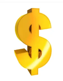 tarifa agregar tarifa de envío