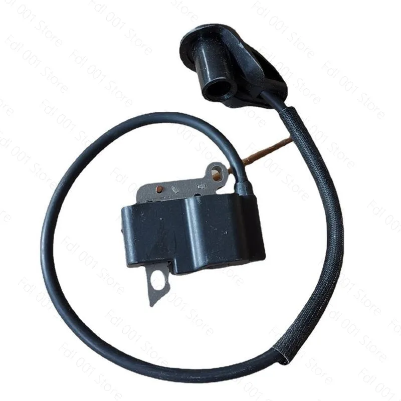 Suitable for FS120 FS200 FS250 Ignition Coil New Version After 2016