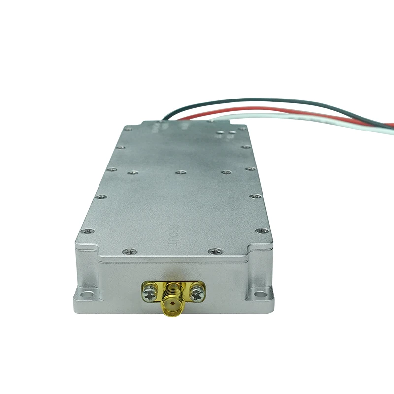 DRONE WIFI 5.2G/5.8G Power Amplifier UAV Block