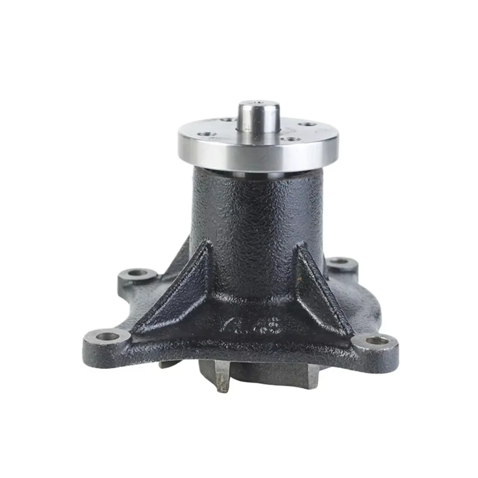 

ME013406 Water Pump For Mitsubishi Engine 4D30 4D31 4D31T 4D34 4D51
