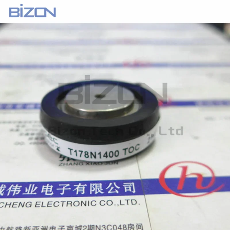 

T178n14000