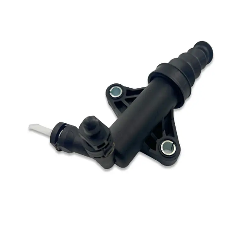 23820-68P00 23820 68P00 2382068P00 23820M68P00 FOR 18-22 High Quality Clutch Master Cylinder