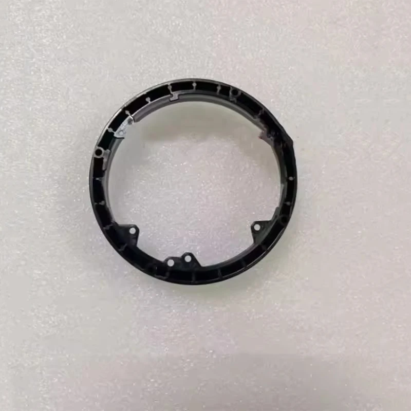 

For Canon RF 18-150 Bottom Shell Tube Support Number 2679 Digital Parts