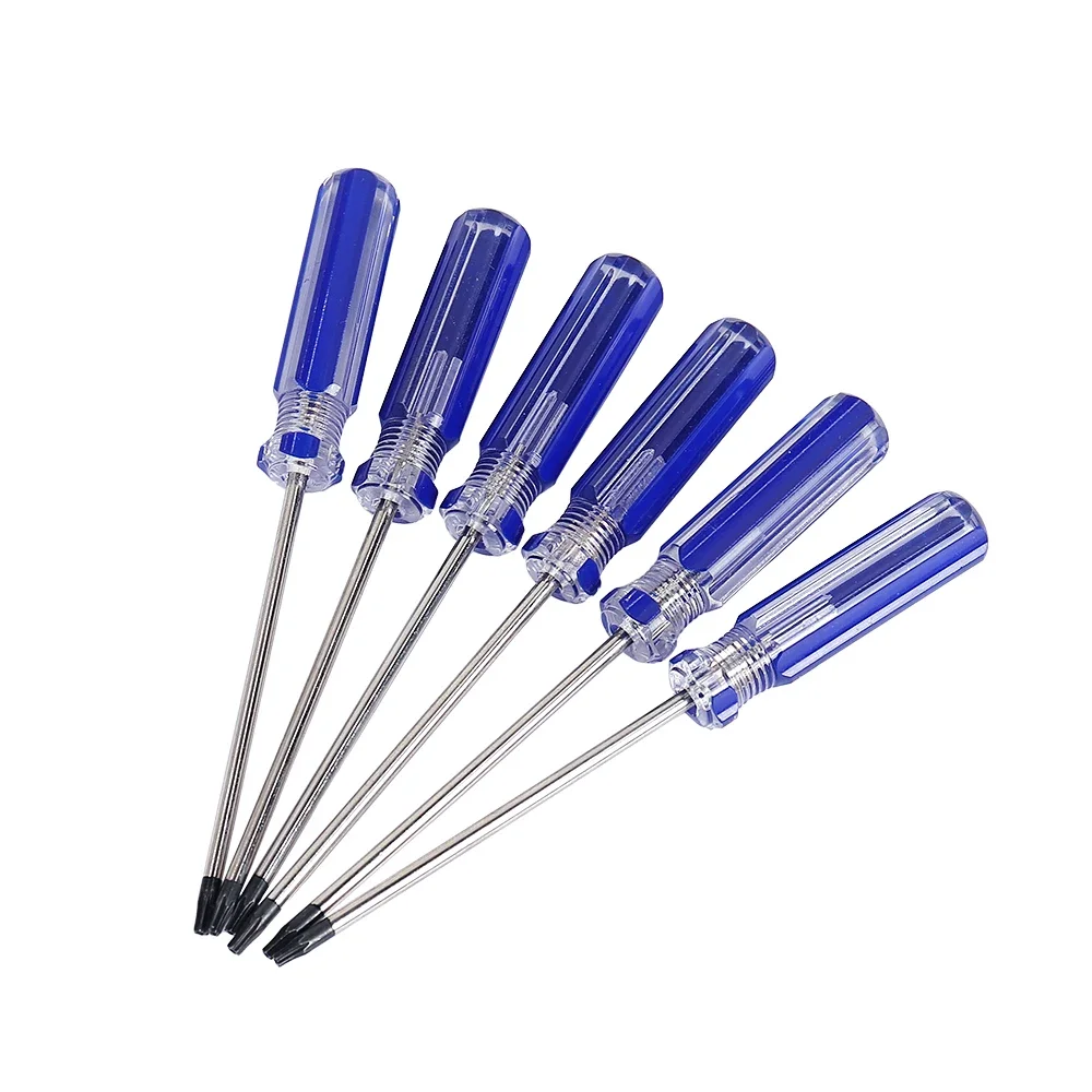 1-8pc Soft Roller Kanal Gummi Schlauch Mit Reparatur Werkzeug für Dyson V6 V7 V8 V10 V11Staubsauger weichen Trommel Kopf Blau Schlauch Ersatzteil – Detail 27