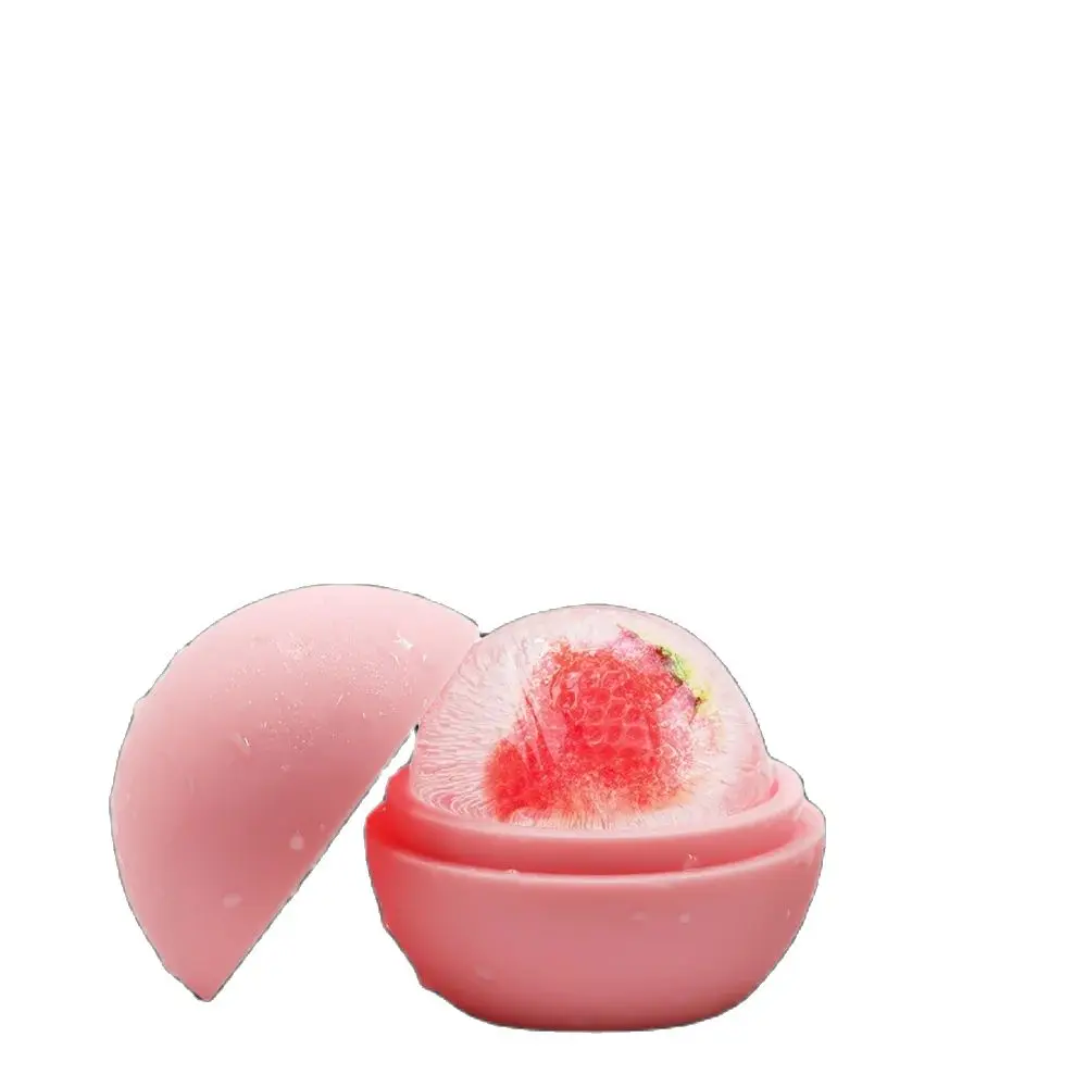 Rullo di ghiaccio 1pc per viso e occhi, rullo di ghiaccio per il viso, strumenti per la cura della pelle del rullo di ghiaccio per la bellezza del viso, cubo di ghiaccio per il viso, stampo per ghiaccio in silicone F