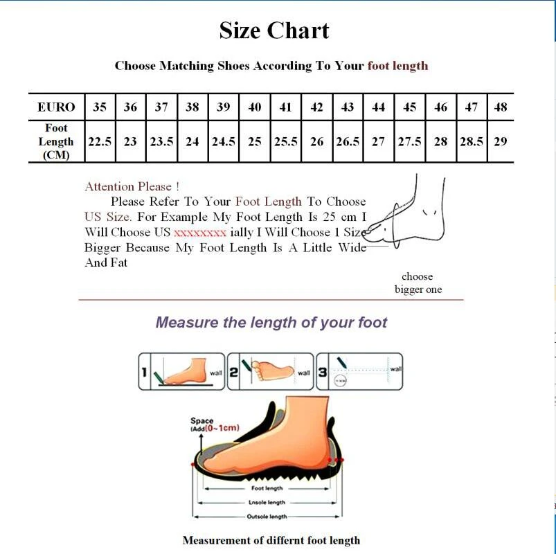 Women High Heels Pumps Square Toe Thin Heels Slip-on Solid Sandals Sexy Open-toe Narrow Back Strap Rome Shoes 2023 Dropshipping
