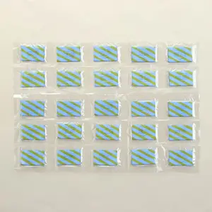 sprey, sivrisinek kovucu 8 büyük satış-no. 3