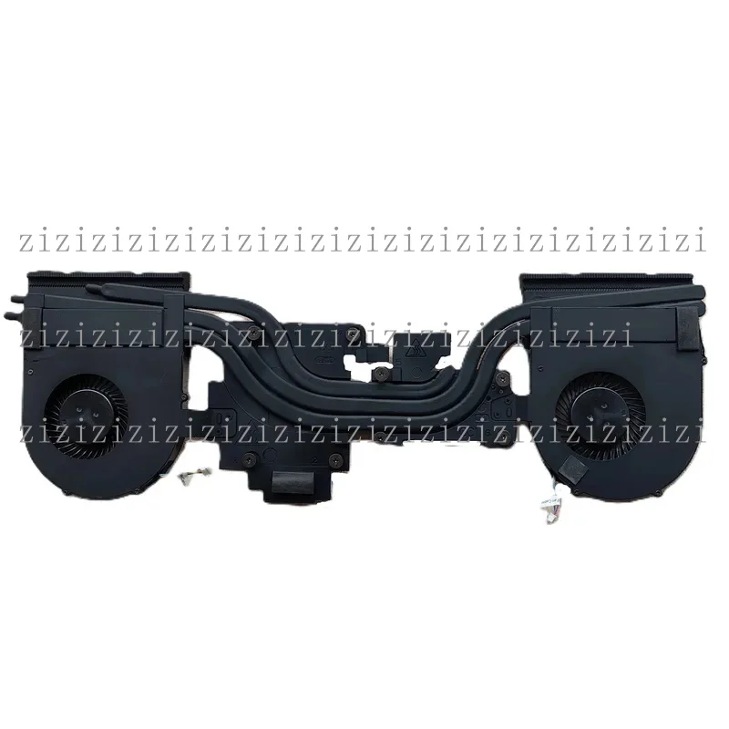 nouveau-dissipateur-thermique-pour-ordinateur-portable-org-en-cuivre-pour-dell-alienware15-r1-p42f-serie-85walt-i7-4980-cpu-0w8rw9-at18e001zc00