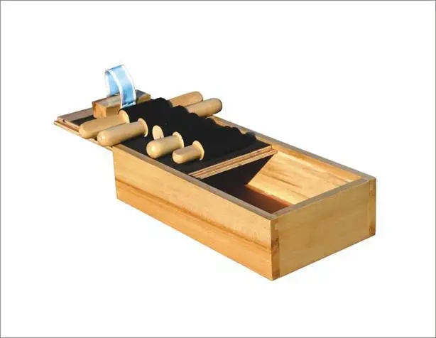 

Rehabilitation Center Wrist Function Trainer