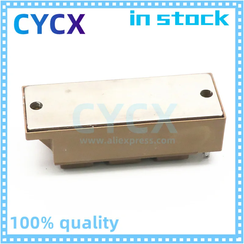 2MBI75VA-120-50 2MBI100VA-120-50 2MBI100VA-170-50 2MBI75U4A-120-50 Rectifier bridge IGBT POWER MODULE New original