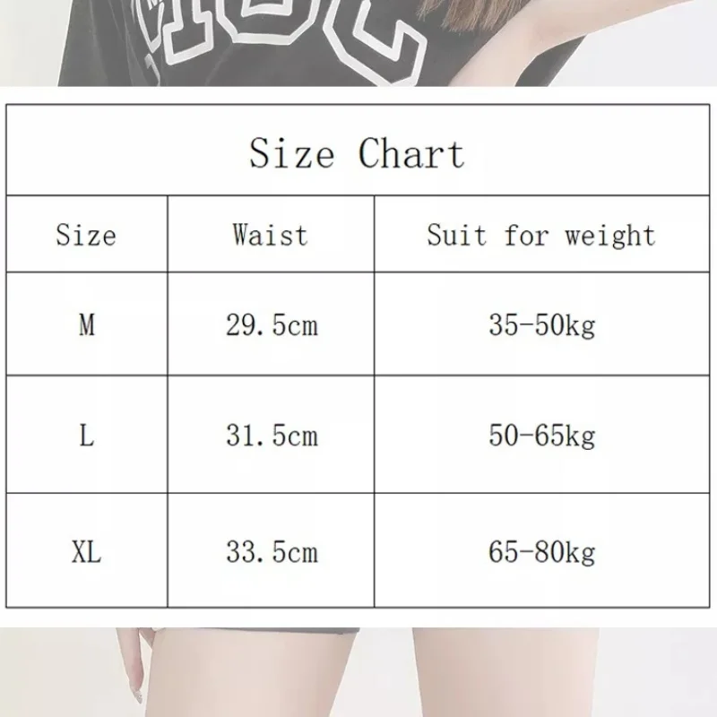 Women Sexy Butt Lifter High Waist Shapewear Slim Pants Female Shapewear Waist Trainer Tummy Control Yoga Shapers Sport Quick Dry