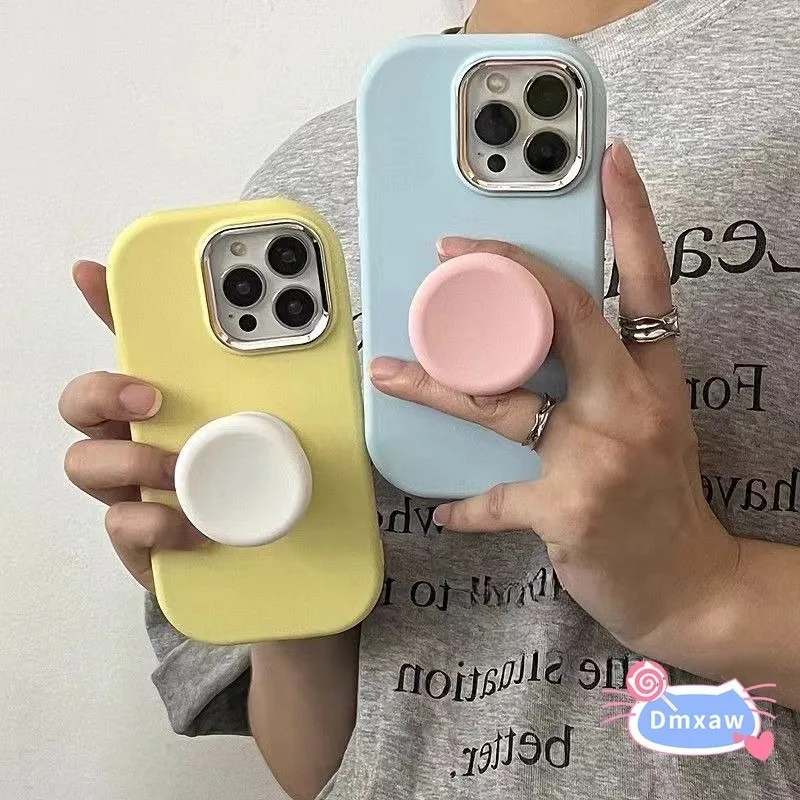 For Samsung Galaxy …