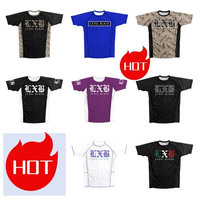 

High-quality Player Version Shirt Men's Football Sweatshirt Men's and Women's Sports Fast-drying Breathable Fashion T-shirt