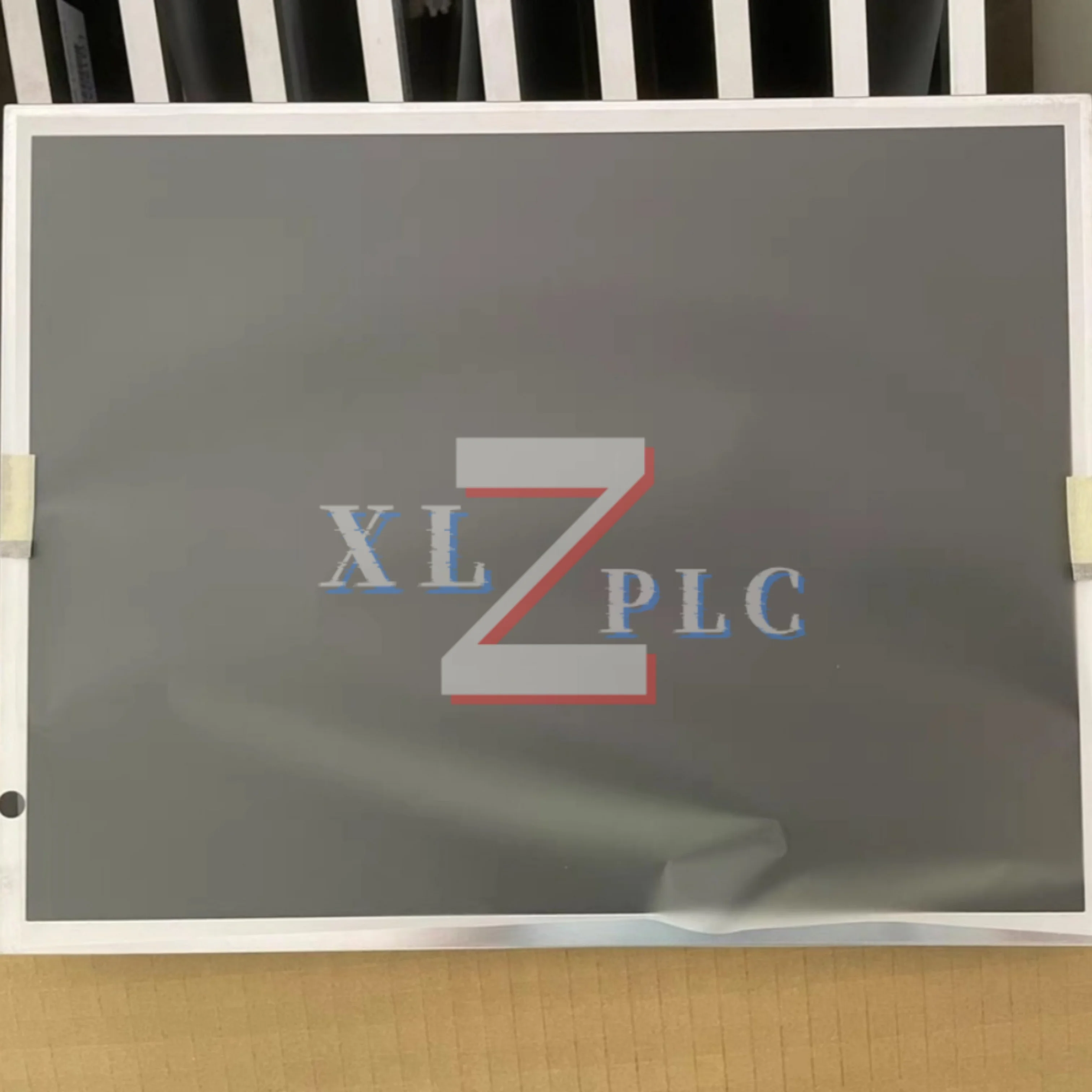 LCD スクリーン表示パネル新オリジナル LQ150X1LG81 LQ150X1LG91 LQ150X1LW12 LQ150X1LW73