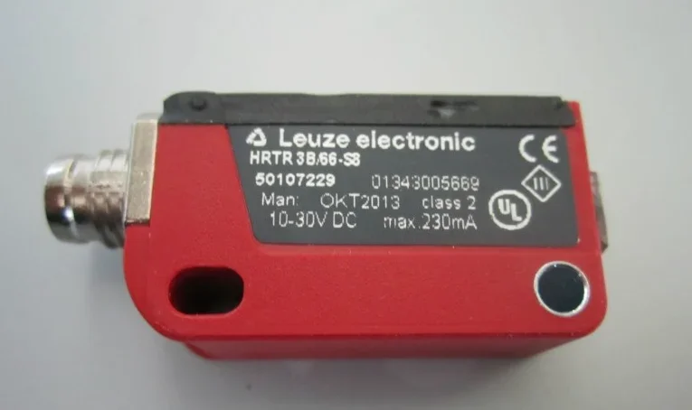 New Original HT3C/6…