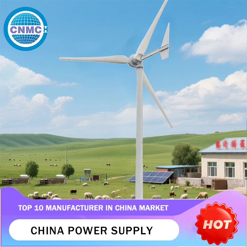 

Quiet Lightweight Power Generator 220v China Type Travel Electricity Made in China Genset Factory Direct Sales 110v Set