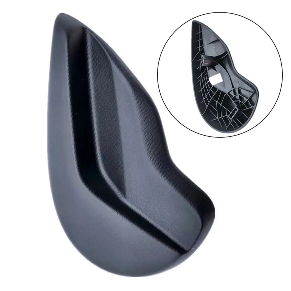 

Правая ручка управления сиденьем GV9B-88-1G5 для Mazda 6, Atenza GJ, ручка сидения с левым рулем, ручка регулировки сиденья