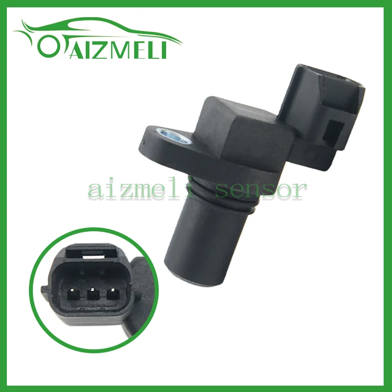 

Датчик скорости коробки передач G4T08072 для Mitsubishi L200 Triton KA KB Montero Sport Pajero MK3 Shogun 2000 ~ 2010, запасные автомобили