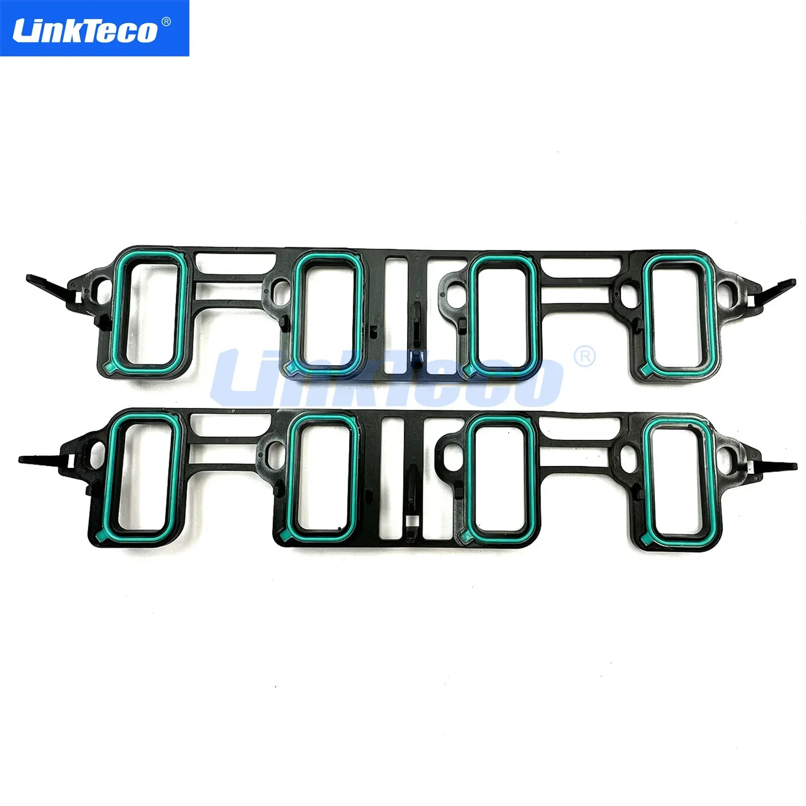 Engine Parts Full rebuild overhaul Gasket Set Kit For 6.0 6.2 L 07-20 For GM CADILLAC CHEVROLET HUMMER GMC 16V L99 LS3 L96 LY6