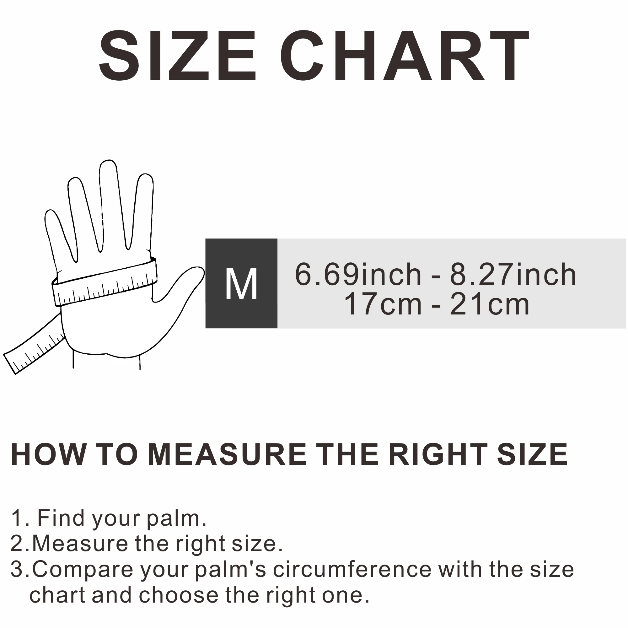 ถุงมือทําสวนสตรีคู่ ถุงมือดูแลสวนระบายอากาศสําหรับการขุด ปลูก กําจัดวัชพืช การตัดแต่งกิ่ง และการเพาะ