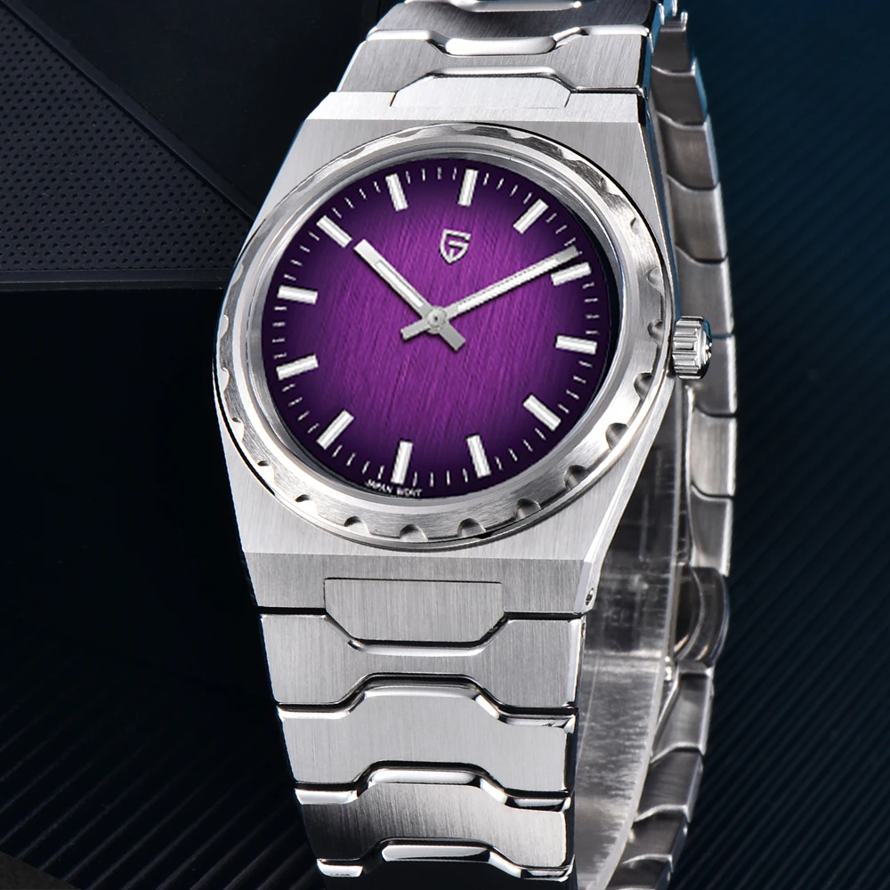 Pagani Design 2025 … - image