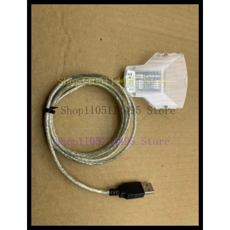 IDBridge CT30 CT31 PIV Smart Card Reader HWP117685 HWP119336 for Gemalto USB Contact ID CAC Card Reader