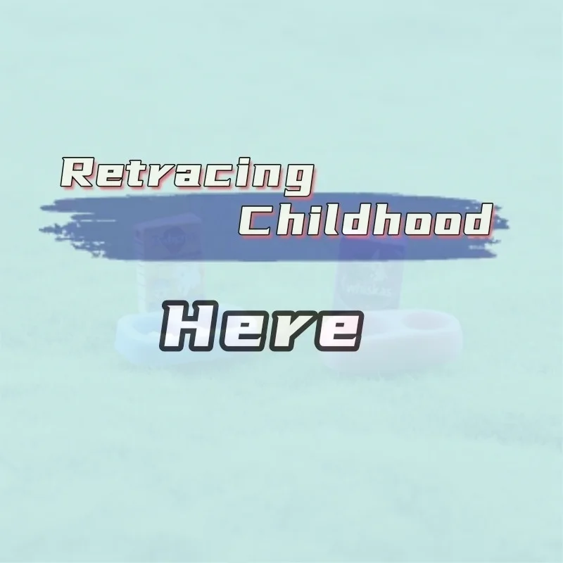 2 unids/set casa de muñecas Mini caja de comida para perros/gatos con bandeja de comida 1/12 cocina en miniatura jardín tazón de comida para perros accesorios para casa de muñecas