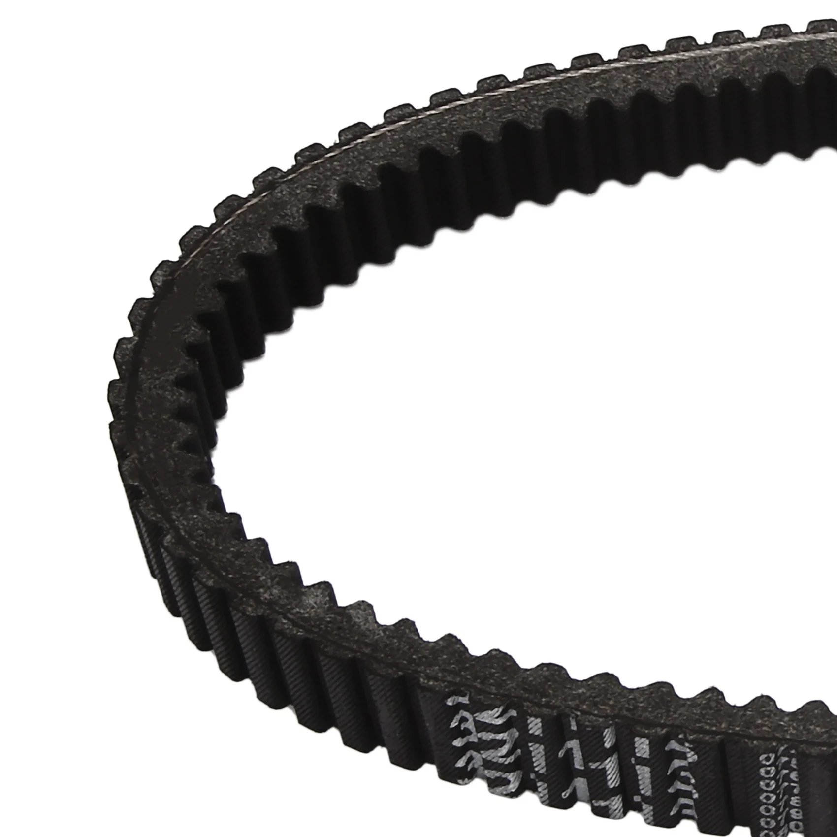 

M93K-3211113 ATV UTV Drive Belt For Polaris Ranger RZR 800 Ranger Crew 500 Sportsman 450 500 570 600 700 800 Sportsman