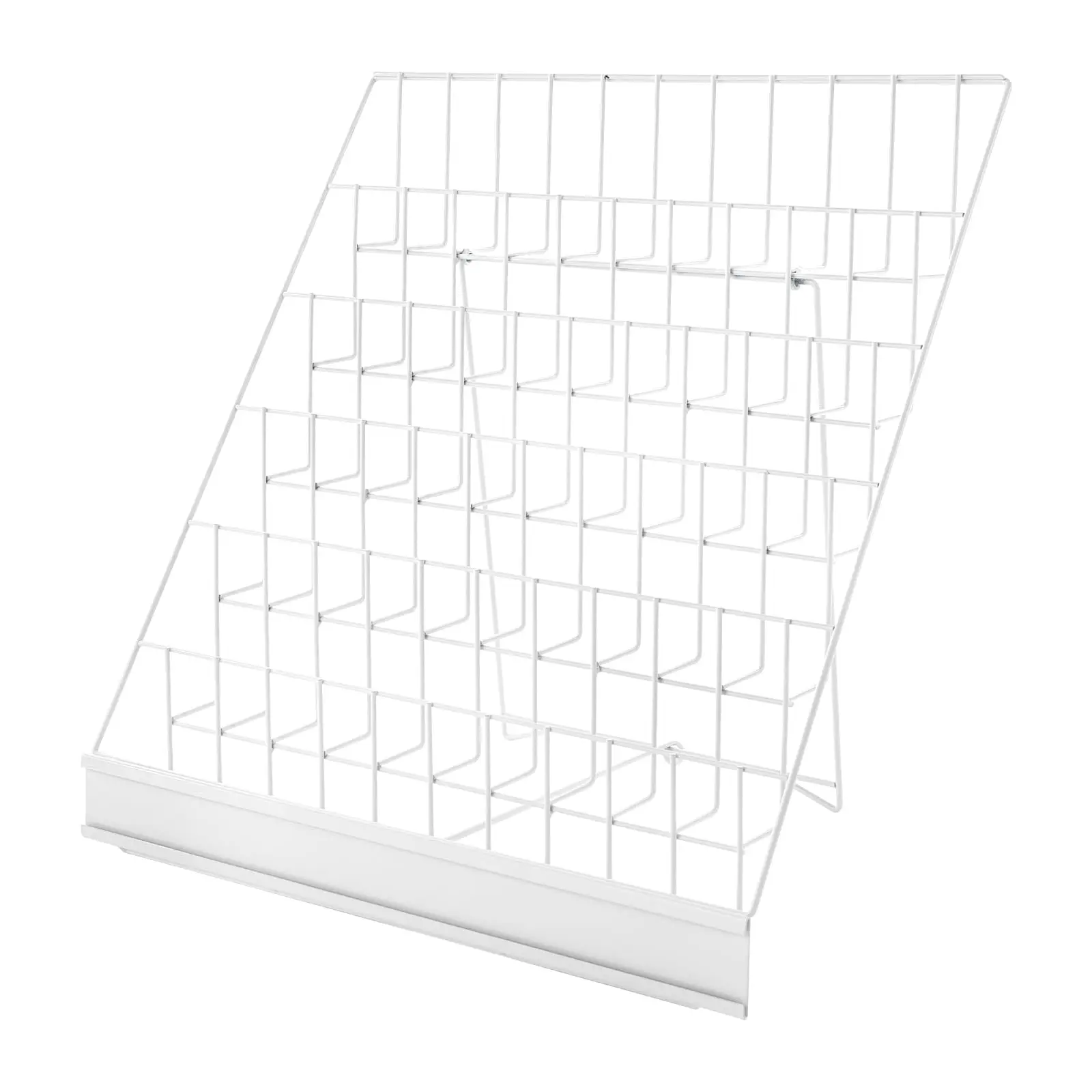 

Настольная подставка для книг 6, подставка для журнальных книг для настольной книги, брошюры, литературы, полки для поздравительных открыток в стиле комиксов, подставка (W