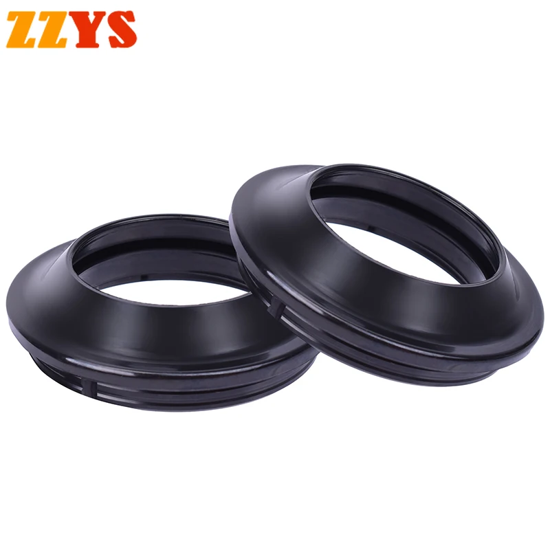 33x46x11 33*46 Motor Bike Front Fork Oil Seal 33 46 Dust Cover For KYMCO GRAND DINK 150 EURO 2 2001-2004 MOVIE EURO 3 2006-2007